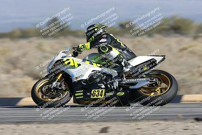 media/Dec-05-2025-CVMA Friday Practice (Fri) [[303bad9a84]]/2-Racer 2/Session 4 (Turn 16)/